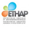 ETHAP