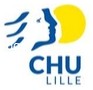 Reprographie CHRU Lille
