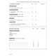20.4129.006 : CHECK-LIST- OUV. DE SALLE / 97941N