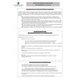 20.4148.076 : Consentement DPNI avril 2017
