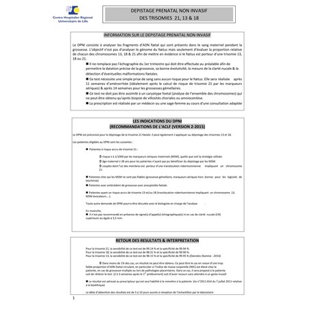 20.4148.076 : Consentement DPNI avril 2017
