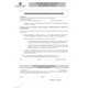 20.4148.076 : Consentement DPNI avril 2017