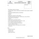 20.4205.006 :  Bilan post greffe en consultation / 10527G