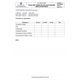 20.4205.006 :  Bilan post greffe en consultation / 10527G