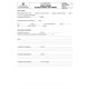 20.4205.007 : COMPTE RENDU DU BILAN ANNUEL POST GREFFE - FE/JPE/059 / 10528H
