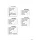 20.4234.014 :  Demandes d'examens Hemato / 10294R