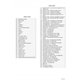 20.4234.032 :  DEMANDE D'EXAMENS HEMATO STANDARD / 10314M