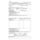 20.4241.062 :  FICHE HOSP. PROGRAMMEE HPDD / 090272X