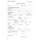 27.0900.003 :  PREMIERE CONSULTATION PARODONTOLOGIE / 085139S