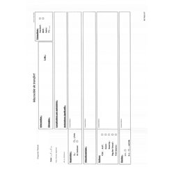 38.7622.017 : macrocible transfert réa/service 