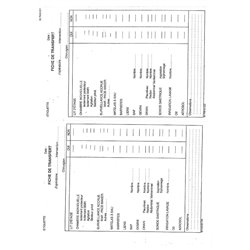 38.7630.001 : document Rea CCV 7630