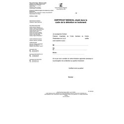 39.1306.005
