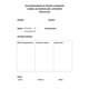 CHR908 :   ENTÊTE DOSSIERS DE SOINS POLE APPAREIL LOCOMOTEUR / 10046A