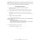 CHR710 :  AUTORISATION PARENTALE MINEUR