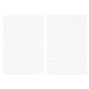 CHR123 : FICHE SOCIAL