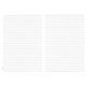 CHR123 : FICHE SOCIAL