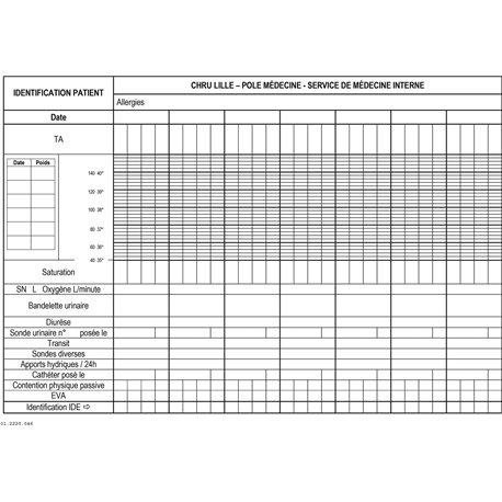 01-2220-046-feuille-de-surveillance-med-intenre-10171n