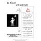 20.4130.084 : consignes pré opératoire