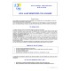 24.1000.001 - Consentement externe scanner