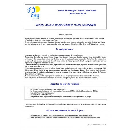 24.1000.001 - Consentement externe scanner