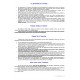 24.1000.001 - Consentement externe scanner