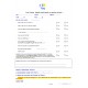24.1000.001 - Consentement externe scanner