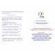 38.7630.067 : document Rea CCV 7630