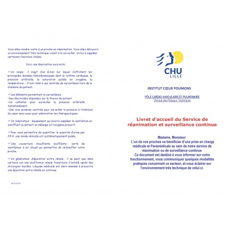 38.7630.067 : document Rea CCV 7630