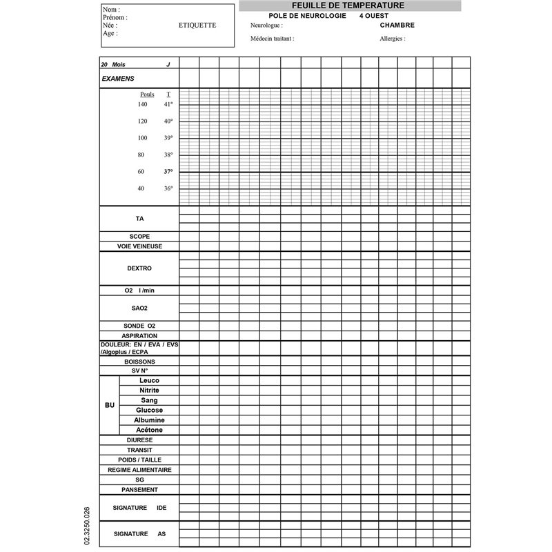 Fiche d' Exercices Dispersion - Réfraction