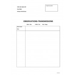 20.4160.072 : observations transmissions