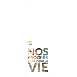 BLOC NOTE CHU LILLE