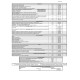 01.1778.017 : Cotations - Consultations