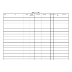 20.4100.018 CAHIER SUIVI MOTIF CONSULTATION