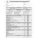 01.1778.017 : Cotations - Consultations
