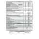 01.1778.017 : Cotations - Consultations