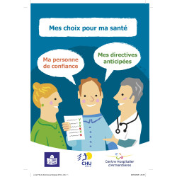 CHR 853 Livret-FALC-directives-anticipees-CHUL